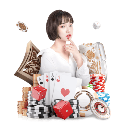 惊心动魄网 v6.9.15 官方安装版 1
