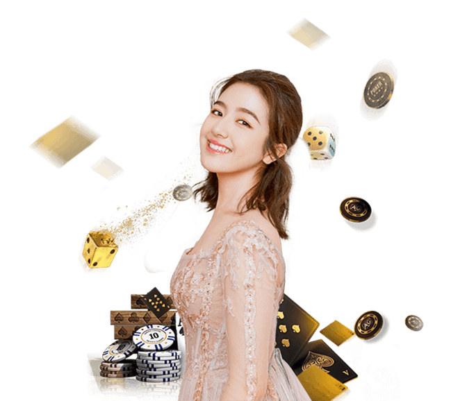 惊心动魄网 v4.5.48 官方安装版 3
